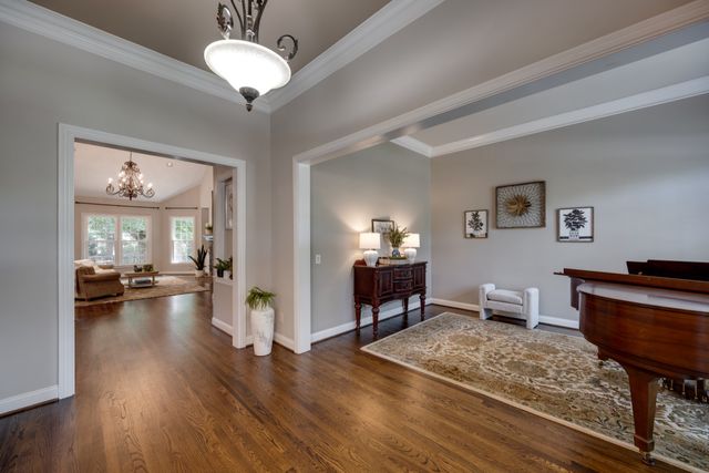 198 Carronbridge Way, Franklin, TN 37067