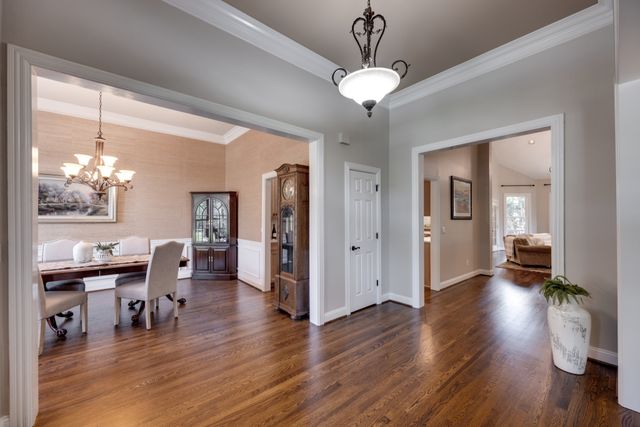 198 Carronbridge Way, Franklin, TN 37067