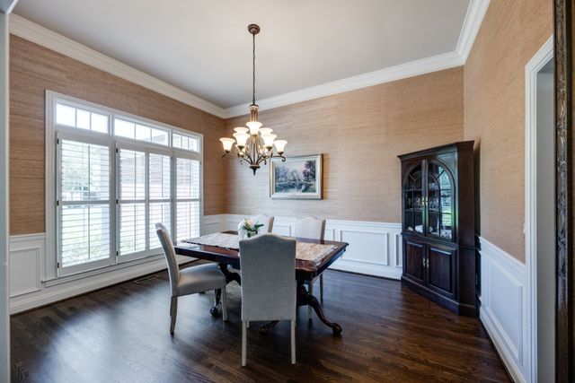 198 Carronbridge Way, Franklin, TN 37067