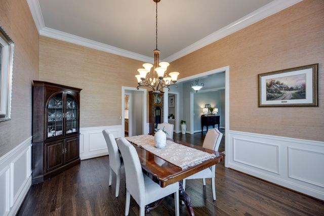 198 Carronbridge Way, Franklin, TN 37067