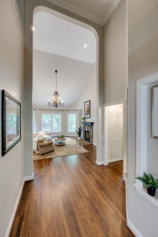 198 Carronbridge Way, Franklin, TN 37067