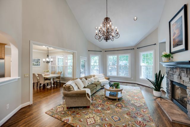 198 Carronbridge Way, Franklin, TN 37067