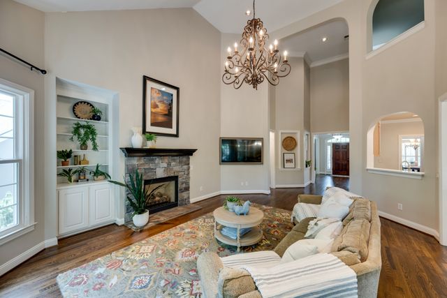 198 Carronbridge Way, Franklin, TN 37067