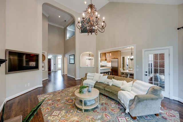 198 Carronbridge Way, Franklin, TN 37067