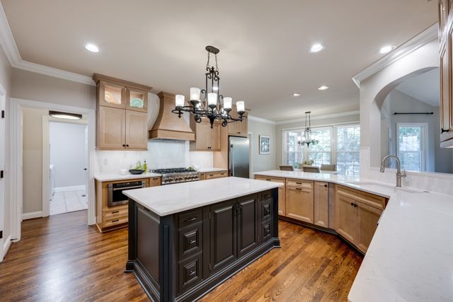 198 Carronbridge Way, Franklin, TN 37067