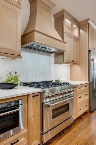 198 Carronbridge Way, Franklin, TN 37067