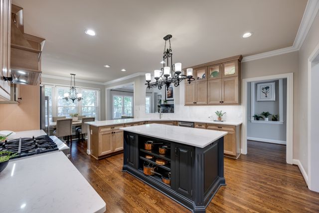 198 Carronbridge Way, Franklin, TN 37067