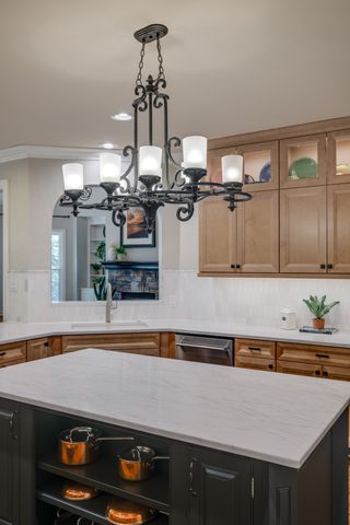 198 Carronbridge Way, Franklin, TN 37067