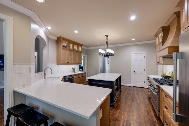 198 Carronbridge Way, Franklin, TN 37067