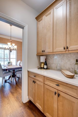 198 Carronbridge Way, Franklin, TN 37067