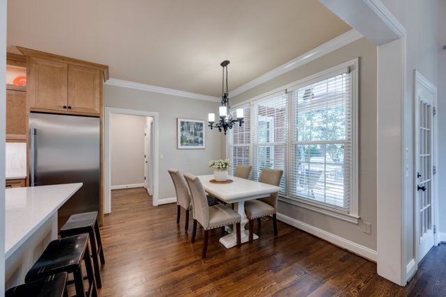 198 Carronbridge Way, Franklin, TN 37067