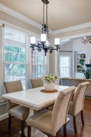 198 Carronbridge Way, Franklin, TN 37067