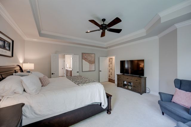 198 Carronbridge Way, Franklin, TN 37067