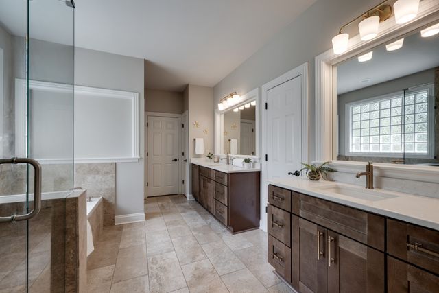 198 Carronbridge Way, Franklin, TN 37067