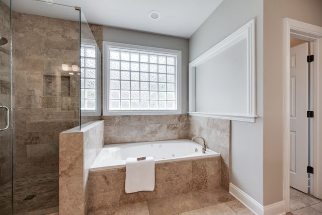 198 Carronbridge Way, Franklin, TN 37067