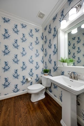 198 Carronbridge Way, Franklin, TN 37067