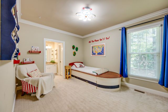 198 Carronbridge Way, Franklin, TN 37067