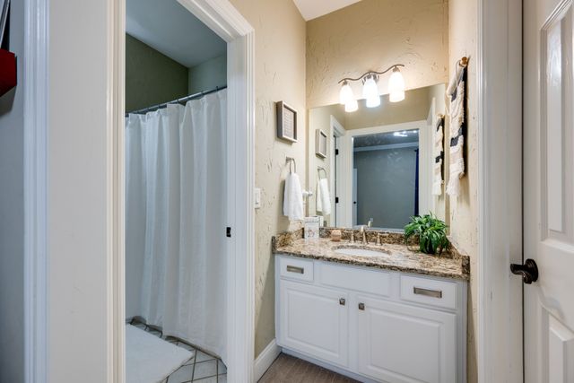 198 Carronbridge Way, Franklin, TN 37067