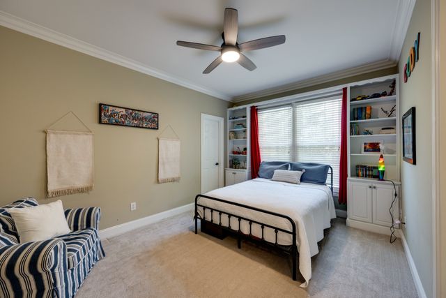 198 Carronbridge Way, Franklin, TN 37067