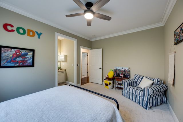 198 Carronbridge Way, Franklin, TN 37067