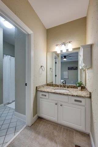 198 Carronbridge Way, Franklin, TN 37067