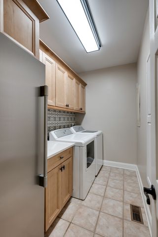 198 Carronbridge Way, Franklin, TN 37067