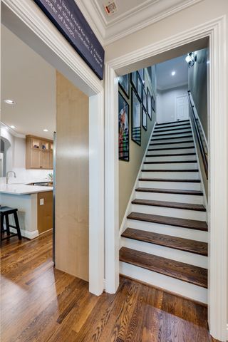 198 Carronbridge Way, Franklin, TN 37067
