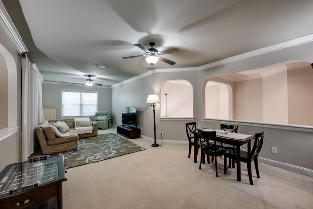198 Carronbridge Way, Franklin, TN 37067