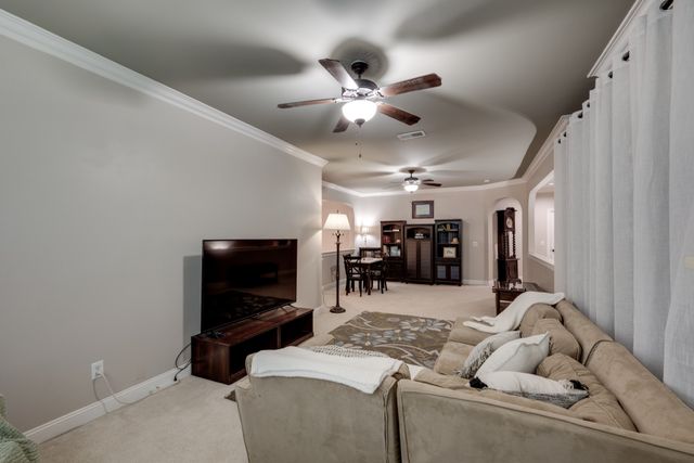 198 Carronbridge Way, Franklin, TN 37067
