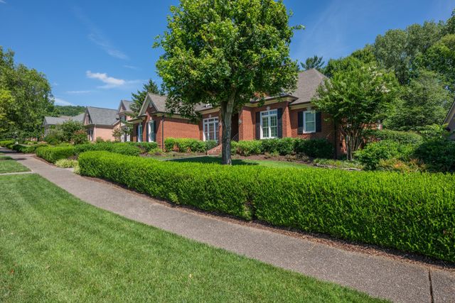 198 Carronbridge Way, Franklin, TN 37067