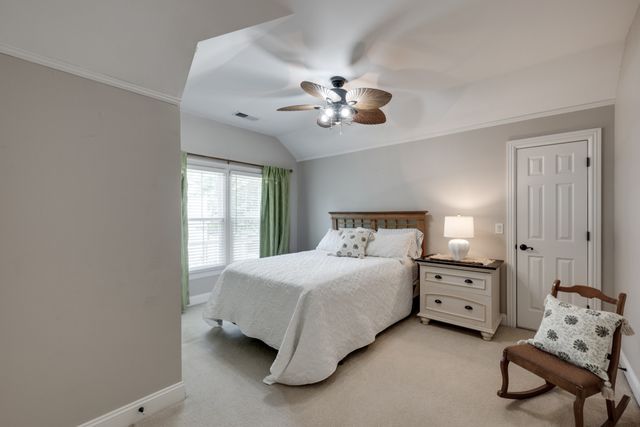 198 Carronbridge Way, Franklin, TN 37067