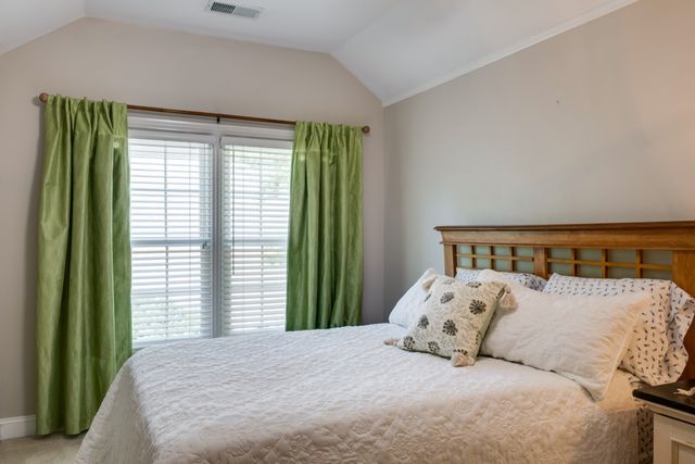 198 Carronbridge Way, Franklin, TN 37067