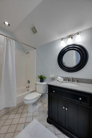 198 Carronbridge Way, Franklin, TN 37067