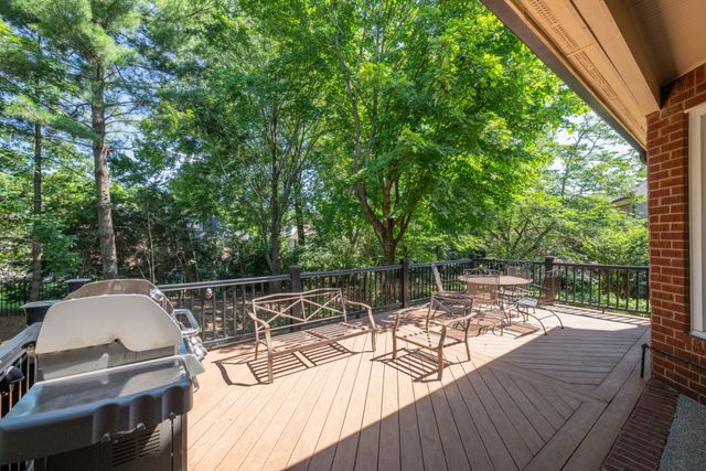 198 Carronbridge Way, Franklin, TN 37067