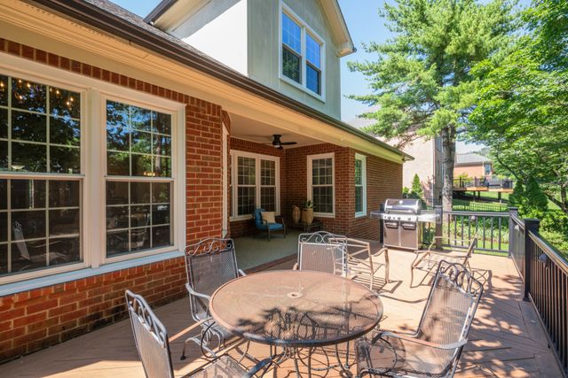 198 Carronbridge Way, Franklin, TN 37067