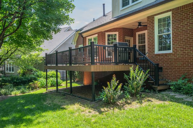 198 Carronbridge Way, Franklin, TN 37067