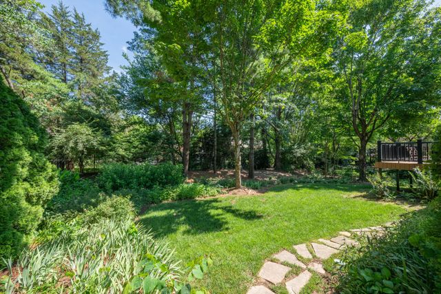 198 Carronbridge Way, Franklin, TN 37067