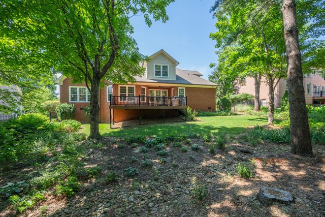 198 Carronbridge Way, Franklin, TN 37067