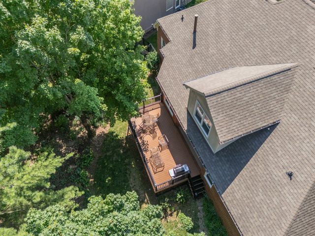 198 Carronbridge Way, Franklin, TN 37067