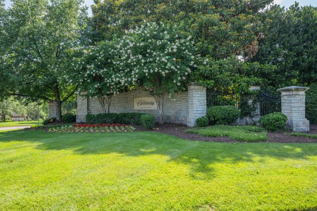 198 Carronbridge Way, Franklin, TN 37067