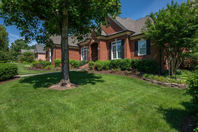 198 Carronbridge Way, Franklin, TN 37067