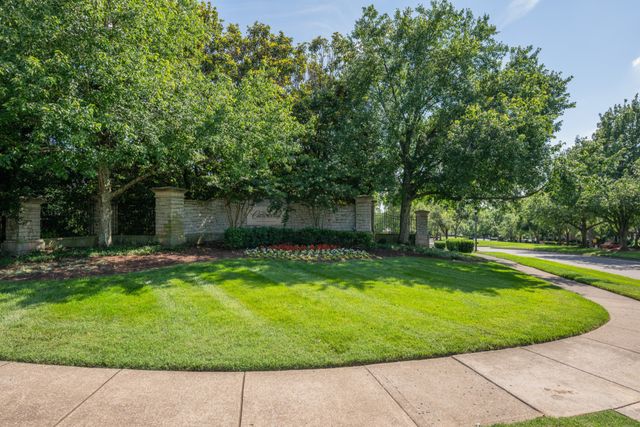 198 Carronbridge Way, Franklin, TN 37067