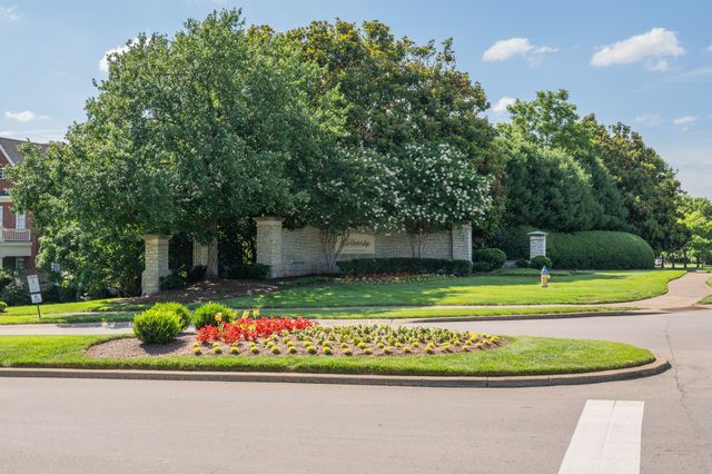 198 Carronbridge Way, Franklin, TN 37067