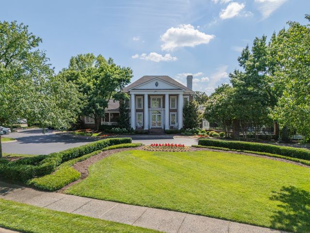 198 Carronbridge Way, Franklin, TN 37067