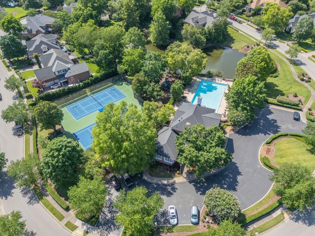 198 Carronbridge Way, Franklin, TN 37067