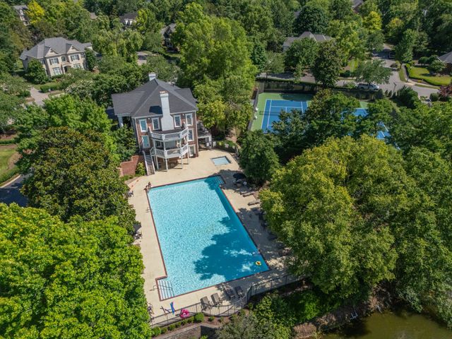 198 Carronbridge Way, Franklin, TN 37067