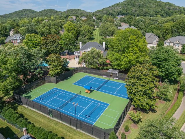 198 Carronbridge Way, Franklin, TN 37067