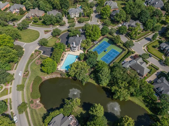 198 Carronbridge Way, Franklin, TN 37067