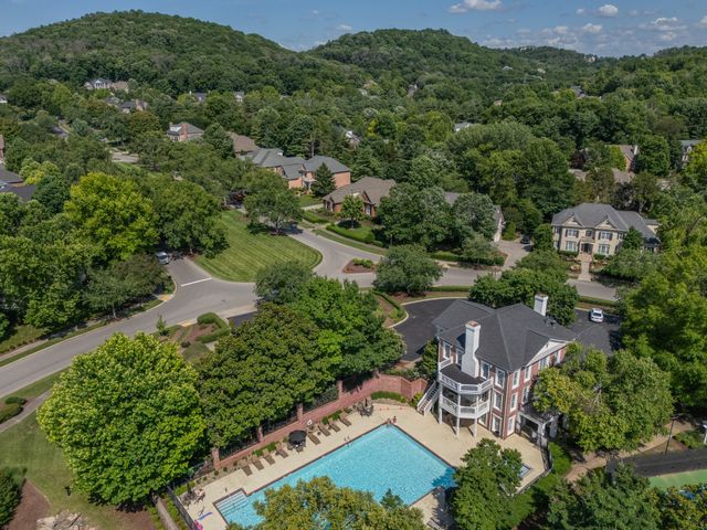 198 Carronbridge Way, Franklin, TN 37067