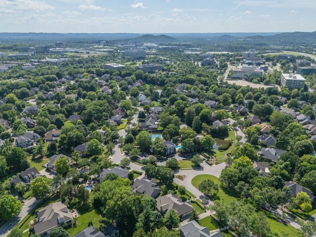 198 Carronbridge Way, Franklin, TN 37067